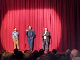 DONATIVO TEATRO JAULA DE GRILLOS 04-2017